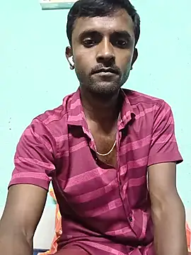 Master_Shiva Webcam Show