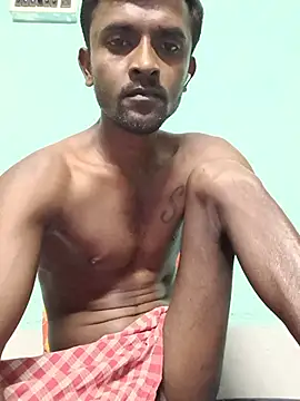 عرض كام Master_Shiva