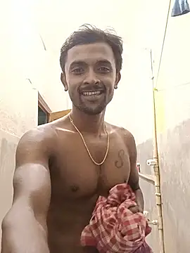 Master_Shiva Webcamshow