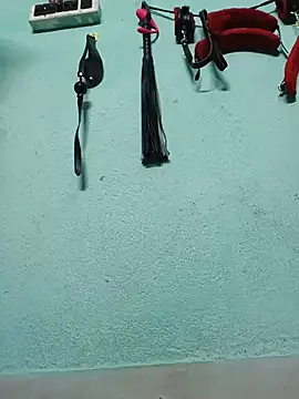 Master_Shiva 网络视讯表演