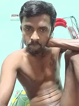 عرض كام Master_Shiva