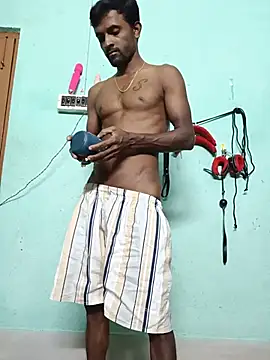 عرض كام Master_Shiva