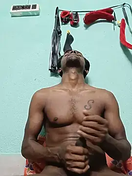 عرض كام Master_Shiva