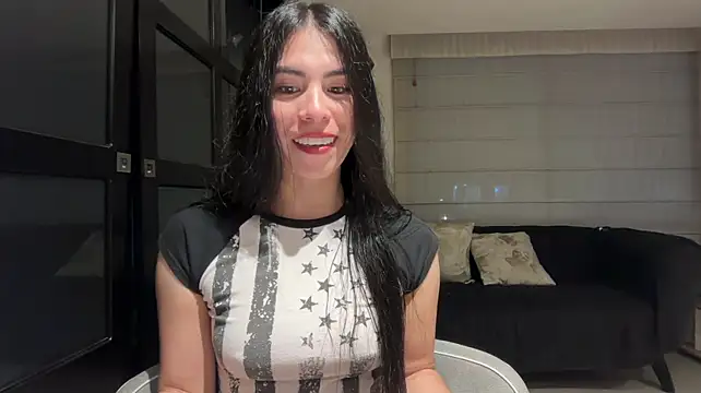 دردشة sasha_jonne الجنسية المباشرة