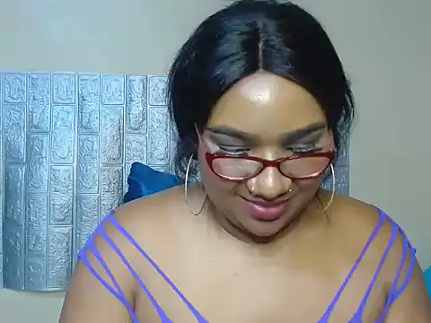 Fruity_Juices Live XXX-Chat