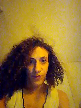 Yamk22's Webcam Show