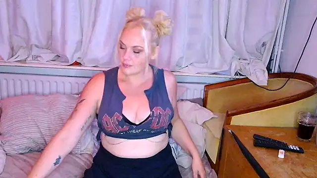 sweetsinzz – Live XXX-chat