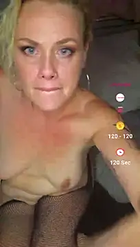 sweetsinzz webcam show