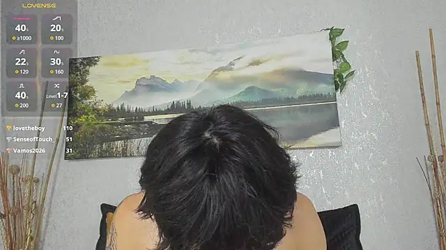 Tyler_durten 在線直播表演