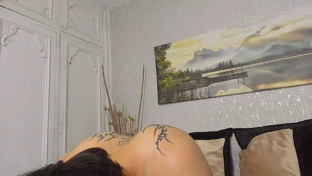 Tyler_durten 在線直播表演