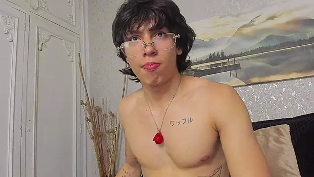 Chat +18 de Tyler_durten ao vivo