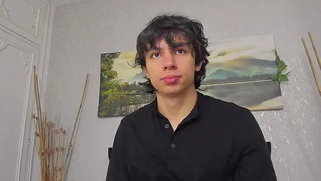 Tyler_durten Webcamshow