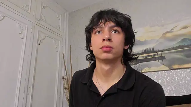 Tyler_durtenのライブXXXチャット