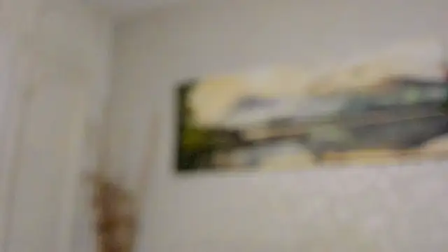 Tyler_durten Pertunjukan Webcam