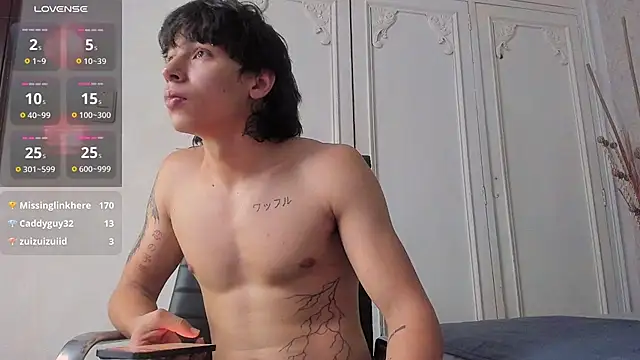 Tyler_durten: вебкам-шоу