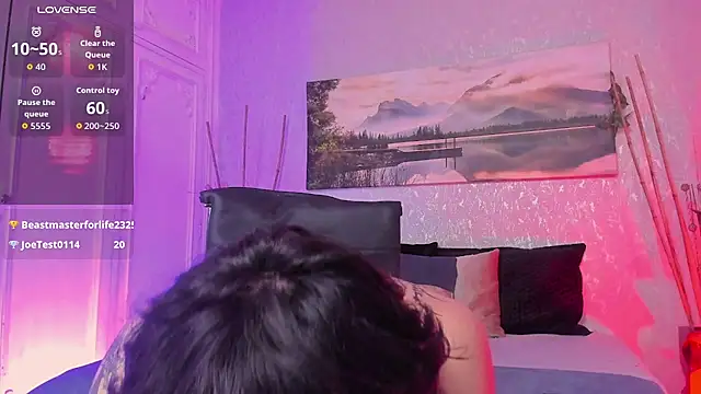 Tyler_durten 在線直播表演