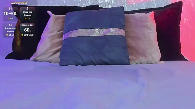 Tyler_durten 在線直播表演