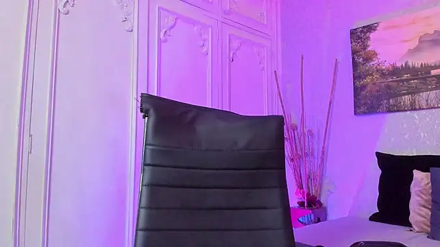 Tyler_durten: διαδικτυακό σόου στην κάμερα