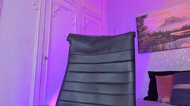 Tyler_durten webcam show