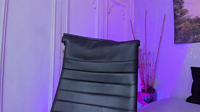 Tyler_durtenのウェブカメラショー