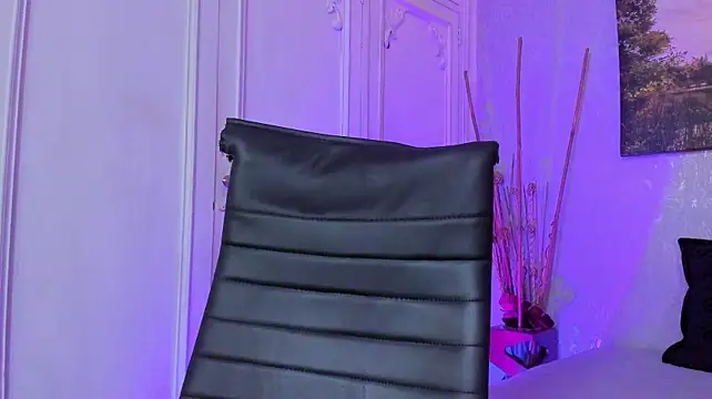 Tyler_durten Шоу с уебкамера