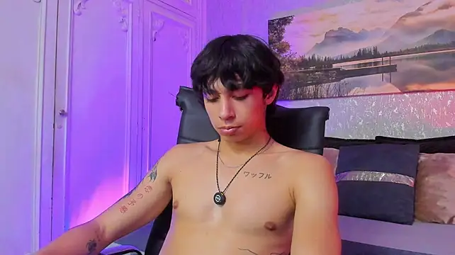 Tyler_durten Webcamshow