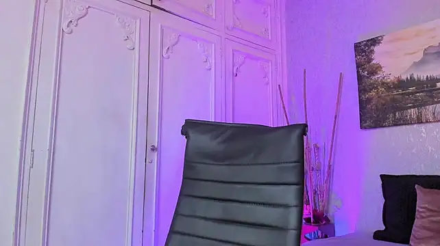 Tyler_durten webcam show