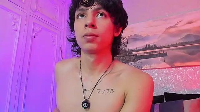 Tyler_durten's Live Sex Cam Show
