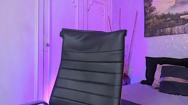 Tyler_durten Show Webcam