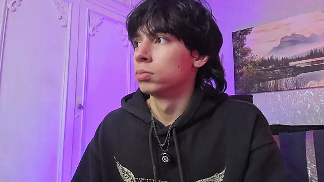 Tyler_durten Webcamshow