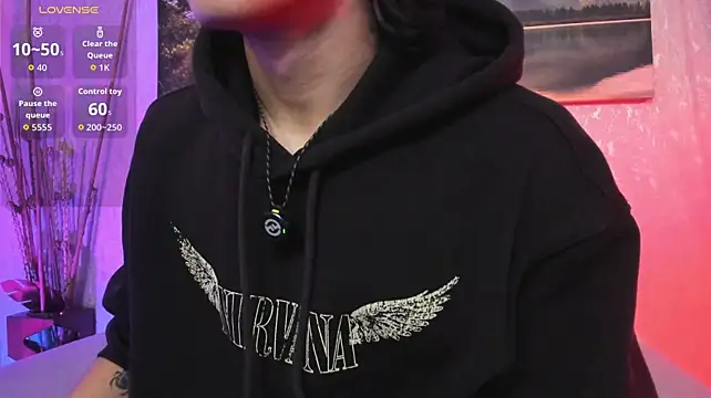 Tyler_durten: вебкам-шоу