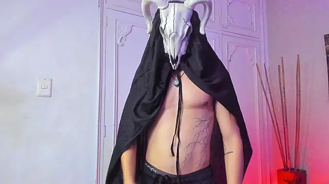 Tyler_durten: вебкам-шоу