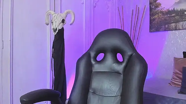 Tyler_durten Webcamshow