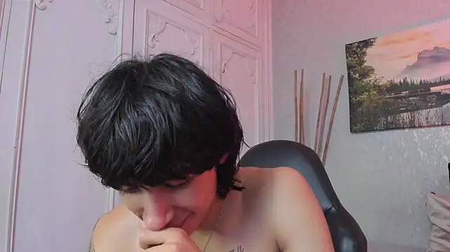 Tyler_durten Webcamshow