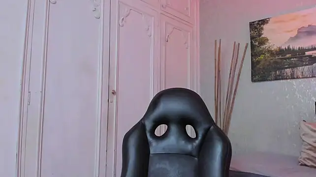 Show de webcam de Tyler_durten