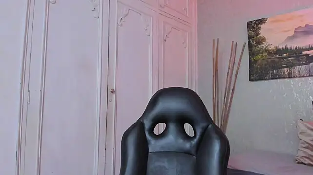 Tyler_durten Show Webcam