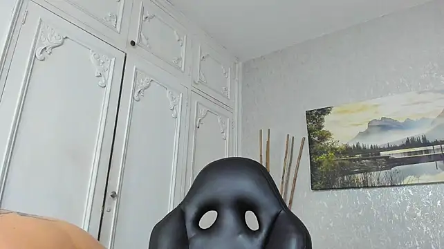 Tyler_durten: вебкам-шоу
