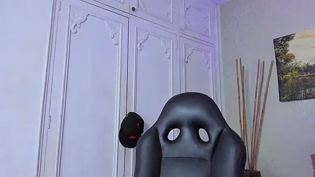Tyler_durten 웹캠 쇼