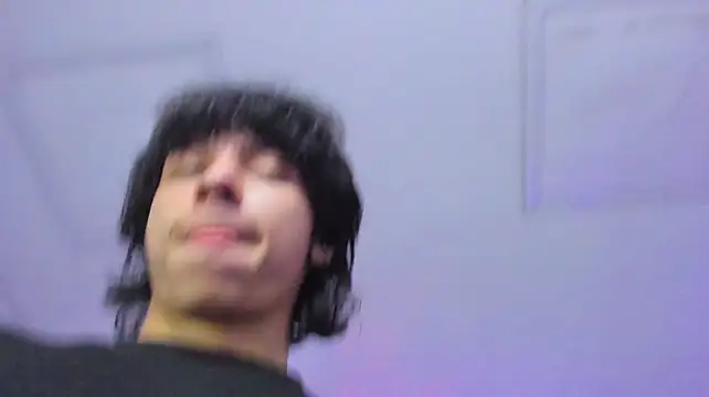 Tyler_durten 在線直播表演