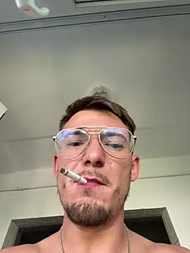 AndrewAndrew997 Webcam-Show