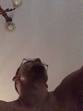 AndrewAndrew997's Webcam Show