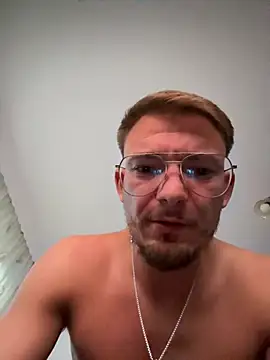 Show Webcam de AndrewAndrew997