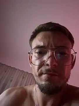 AndrewAndrew997's Webcam Show
