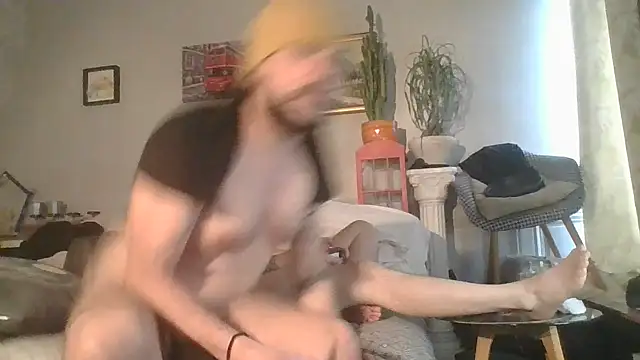عرض كام Titilouonlyf69