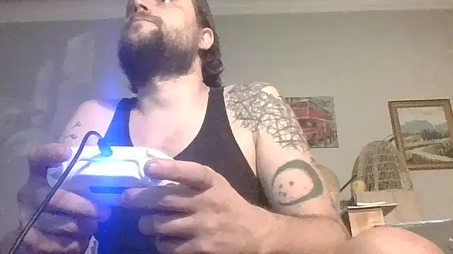 Titilouonlyf69 Pertunjukan Webcam