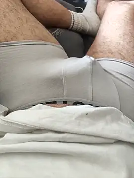 عرض كام Titilouonlyf69