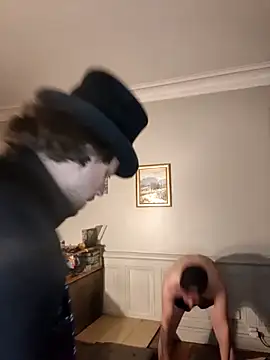 عرض كام Titilouonlyf69