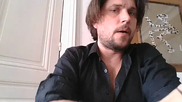Titilouonlyf69n Webbikameraesitys