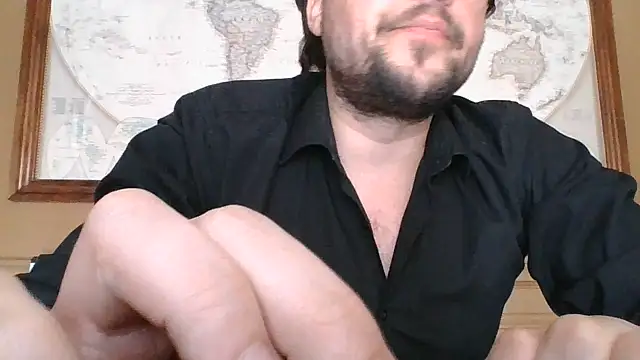 Titilouonlyf69 webkamerás műsora