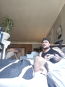 Titilouonlyf69 webcam show